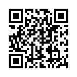 VIPER37HD QRCode