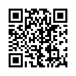 VIS400 QRCode