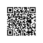 VIT1045CBP-M3-4W QRCode