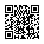 VIT1060C-M3-4W QRCode