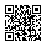 VIT2080C-E3-4W QRCode