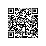 VIT30L60C-E3-4W QRCode