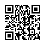 VIT760-E3-4W QRCode