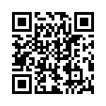 VIV0102THJC QRCode