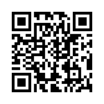 VJ0241520000G QRCode