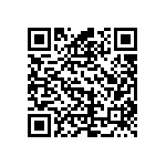 VJ0402A100FXAAC QRCode