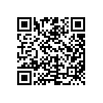 VJ0402A101JXACW1BC QRCode