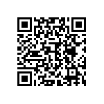 VJ0402A121JNAAJ00 QRCode