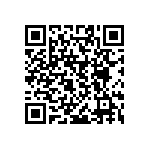 VJ0402A1R5CXACW1BC QRCode