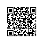 VJ0402A1R8CNAAJ00 QRCode