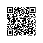 VJ0402A390JNAAJ00 QRCode