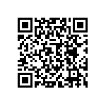 VJ0402A3R9CNAAJ00 QRCode