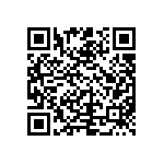 VJ0402A470JXACW1BC QRCode