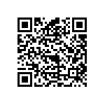 VJ0402A4R7CNAAI QRCode