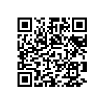 VJ0402A5R6CNAAI QRCode