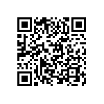 VJ0402A680JNAAJ00 QRCode