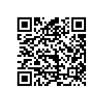 VJ0402D0R1BLAAP QRCode