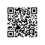 VJ0402D0R1BLBAC QRCode