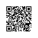 VJ0402D0R1BXBAP QRCode