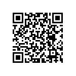 VJ0402D0R1CLAAC QRCode