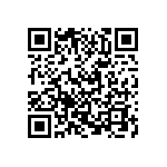 VJ0402D0R1CLAAP QRCode