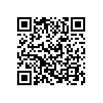 VJ0402D0R1CLCAJ QRCode