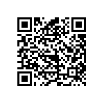 VJ0402D0R1DLAAC QRCode