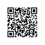 VJ0402D0R1DXCAC QRCode