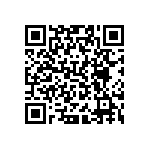 VJ0402D0R2BLAAJ QRCode