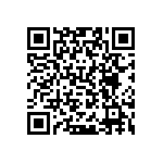 VJ0402D0R2BXAAP QRCode