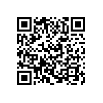 VJ0402D0R2CLXAJ QRCode