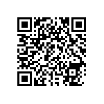 VJ0402D0R2CXAAP QRCode