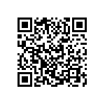 VJ0402D0R2CXCAP QRCode