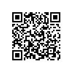 VJ0402D0R2CXXAC QRCode