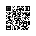 VJ0402D0R2DLAAP QRCode