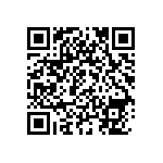 VJ0402D0R2DLCAP QRCode