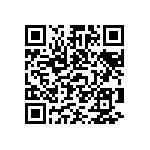 VJ0402D0R2DLXAC QRCode