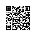 VJ0402D0R3BLCAC QRCode