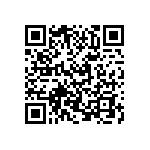 VJ0402D0R3BLCAJ QRCode