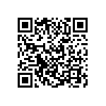 VJ0402D0R3BXBAP QRCode