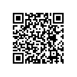 VJ0402D0R3CLCAP QRCode