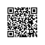 VJ0402D0R3CXAAJ QRCode