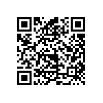 VJ0402D0R3DLCAC QRCode