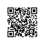 VJ0402D0R3DLXAP QRCode