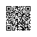 VJ0402D0R3DXAAP QRCode