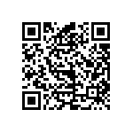 VJ0402D0R3DXBAJ QRCode