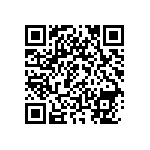 VJ0402D0R3DXBAP QRCode