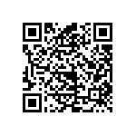 VJ0402D0R3DXCAC QRCode