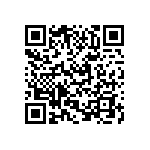 VJ0402D0R4BLBAC QRCode