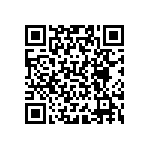 VJ0402D0R4BLXAJ QRCode